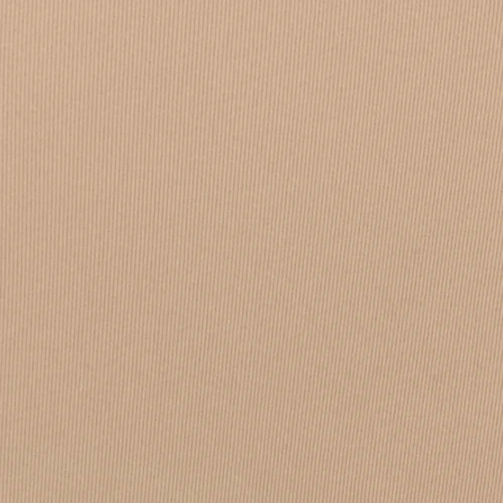 SKIMS / SEAMLESS SCULPT BRIEF BODYSUIT, cream clay color. - Picture 8 of 10